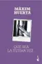 Imagen del producto  9788427039209