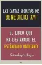 Imagen del producto  9788427039223