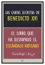 Imagen del producto  9788427039223