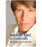 Imagen del producto  9788427039230
