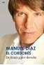 Imagen del producto  9788427039230