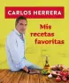 Imagen del producto  9788427039247