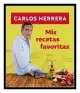 Imagen del producto  9788427039247