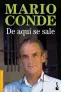 Imagen del producto  9788427039469