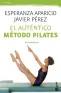 Imagen del producto  9788427039629