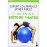 Imagen del producto  9788427039629