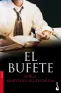 Imagen del producto  9788427039643
