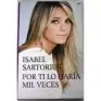 Imagen del producto  9788427039674