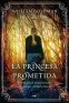 Imagen del producto  9788427039728