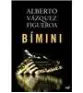 Imagen del producto 9788427039803