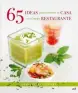 Imagen del producto  9788427039827