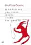 Imagen del producto  9788427039834