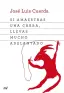 Imagen del producto  9788427039834