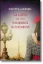 Imagen del producto  9788427039841