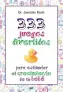 Imagen del producto  9788427039872