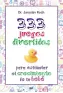 Imagen del producto  9788427039872