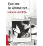 Imagen del producto 9788427039896