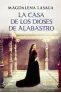 Imagen del producto  9788427040021