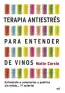 Imagen del producto  9788427040052