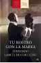 Imagen del producto  9788427040458
