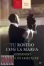 Imagen del producto  9788427040458