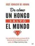 Imagen del producto  9788427040472