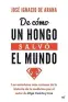 Imagen del producto  9788427040472