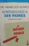 Imagen del producto  9788427040502