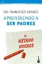 Imagen del producto  9788427040502
