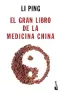 Imagen del producto  9788427040519