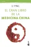 Imagen del producto  9788427040519