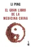 Imagen del producto  9788427040519