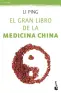 Imagen del producto  9788427040519