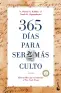 Imagen del producto  9788427040625