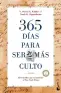 Imagen del producto  9788427040625