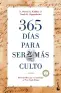 Imagen del producto  9788427040625
