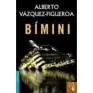 Imagen del producto 9788427040892