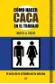 Imagen del producto  9788427040946