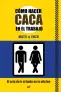 Imagen del producto  9788427040946