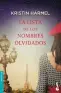 Imagen del producto  9788427041059