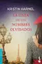 Imagen del producto  9788427041059