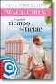 Imagen del producto  9788427041127