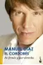Imagen del producto  9788427041141