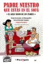 Imagen del producto  9788427041202