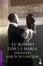 Imagen del producto  9788427041325