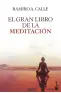 Imagen del producto  9788427041608