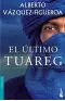 Imagen del producto 9788427041653