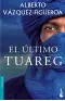 Imagen del producto 9788427041653