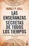 Imagen del producto  9788427041714