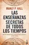 Imagen del producto  9788427041714